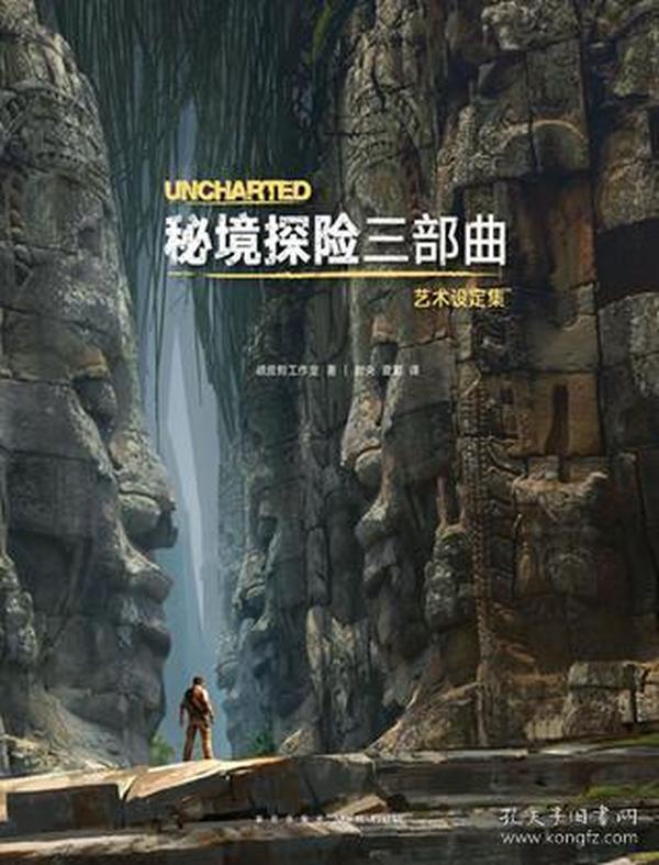 父母爱的误区：别喂我这些，我还小！