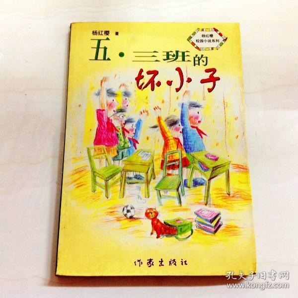 厨房里的大家电也有“保质期”！ 近60%年轻消费者选择以旧换新省钱省心
