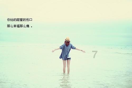 金科地产集团股份有限公司成被执行人，被执行金额330456.0元