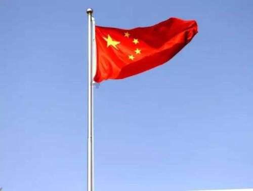 大厨都会翻车的一碗面！教你1双筷子2步搞定，直接炒出香到炸！