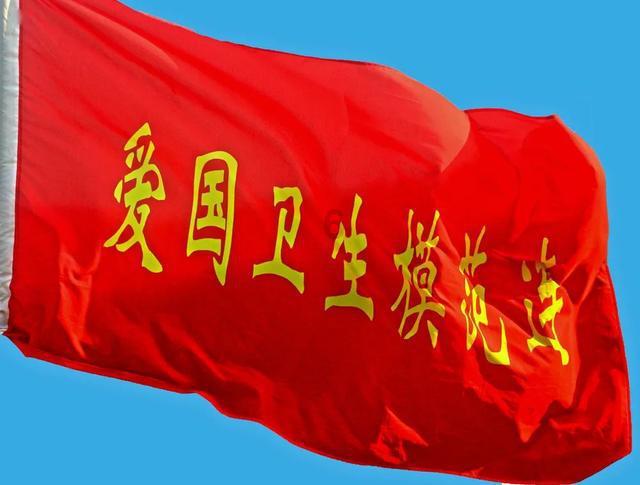 招生180人,山东大学2024年艺术类专业招生简章出炉