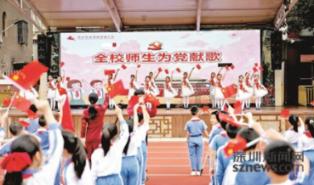 济南8处工程入选！2023年度省级农村供水标准化工程名单（第二批）出炉