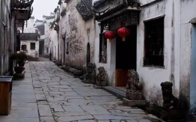 《无主之城》：没有人是一座孤岛，我们需要的是团结和善良